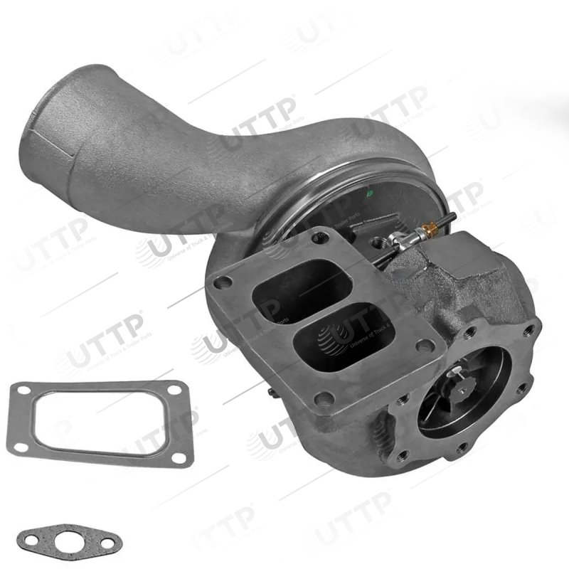 6.121.0193 Nolu UTTP ürünü