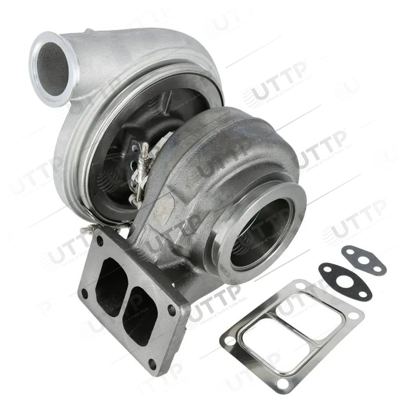 6.121.0194 Nolu UTTP ürünü