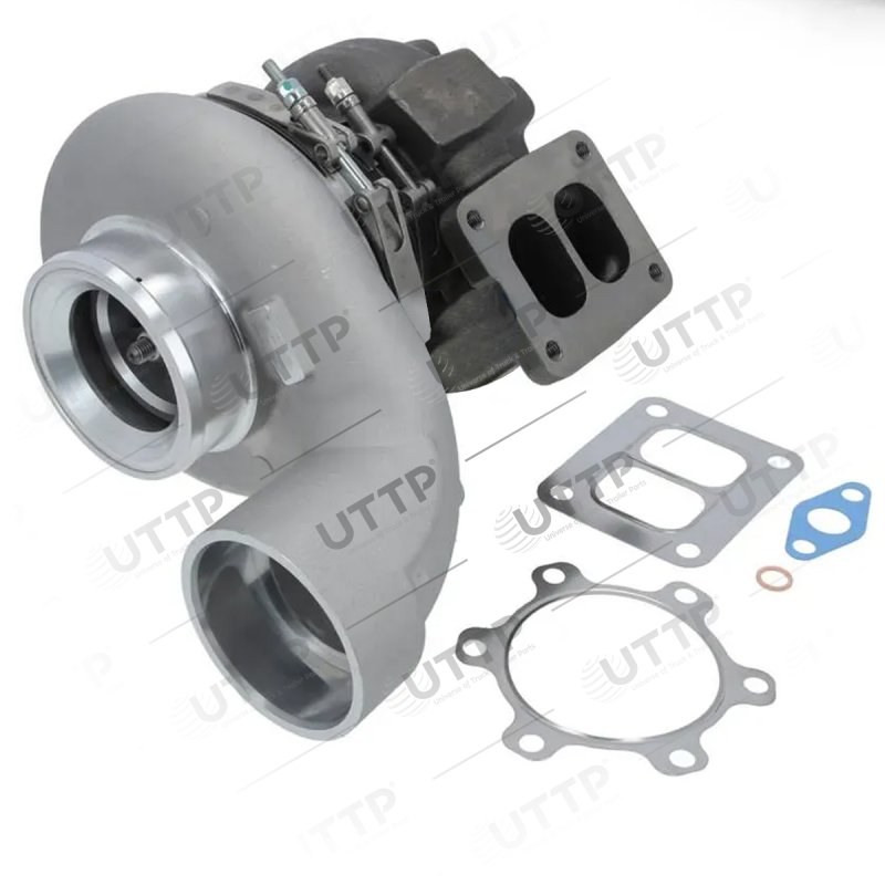 6.121.0196 Nolu UTTP ürünü