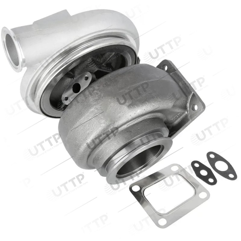 6.121.0197 Nolu UTTP ürünü