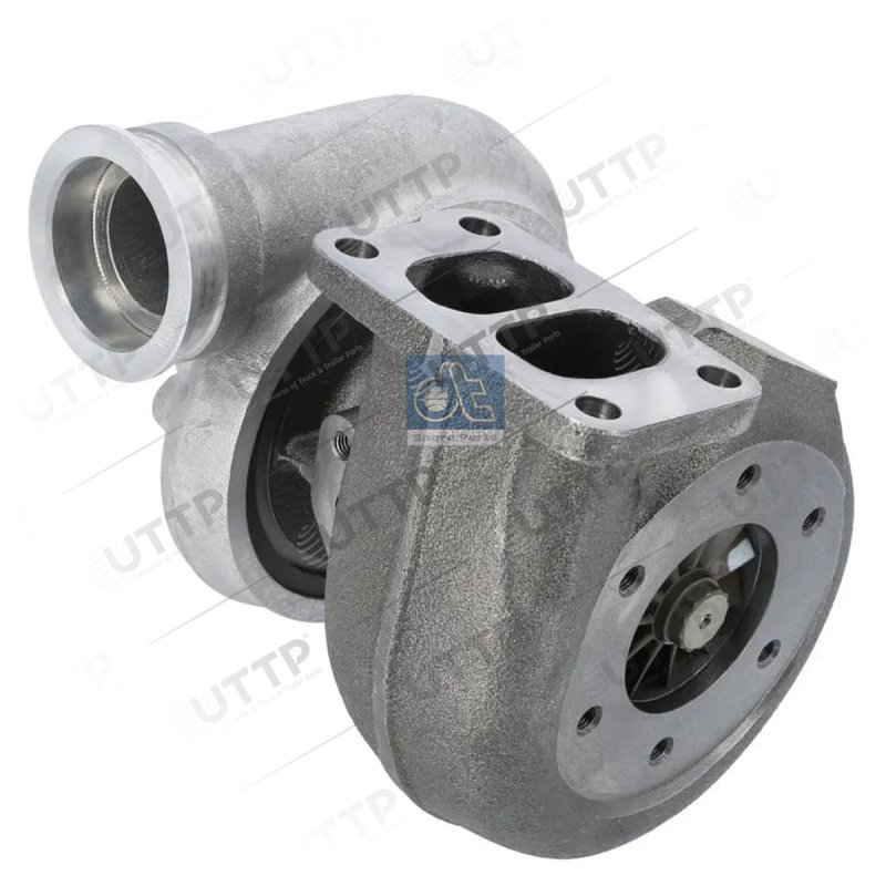 6.121.0198 Nolu UTTP ürünü