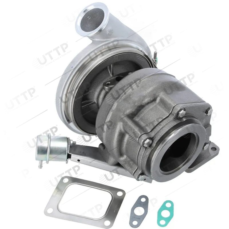 6.121.0199 Nolu UTTP ürünü