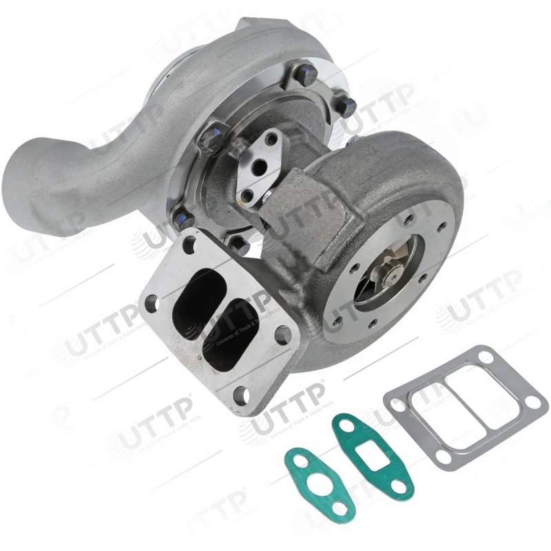 6.121.0200 Nolu UTTP ürünü