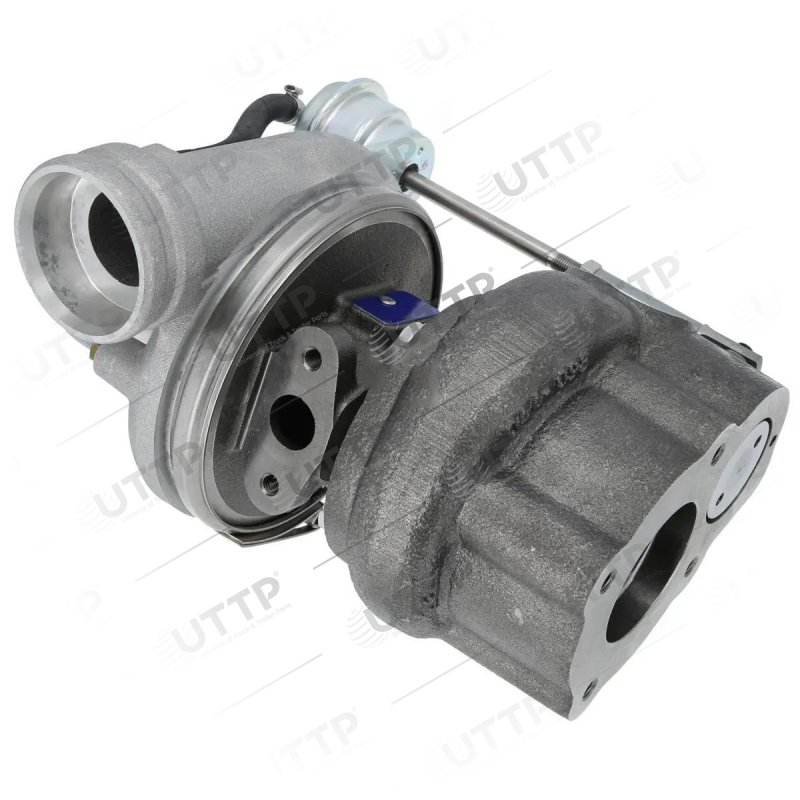 6.121.0202 Nolu UTTP ürünü