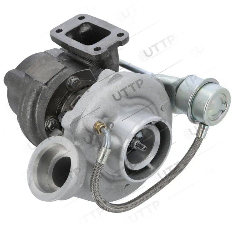 6.121.0203 Nolu UTTP ürünü