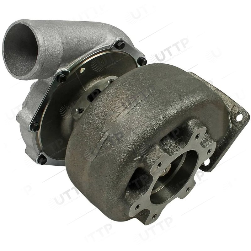 6.121.0205 Nolu UTTP ürünü