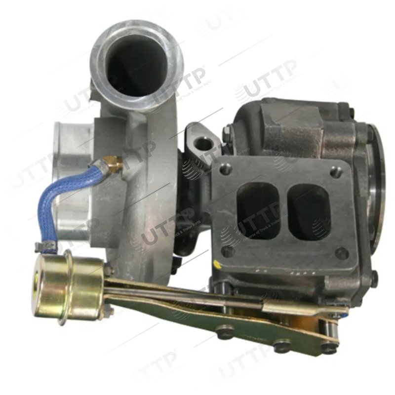 6.121.0232 Nolu UTTP ürünü