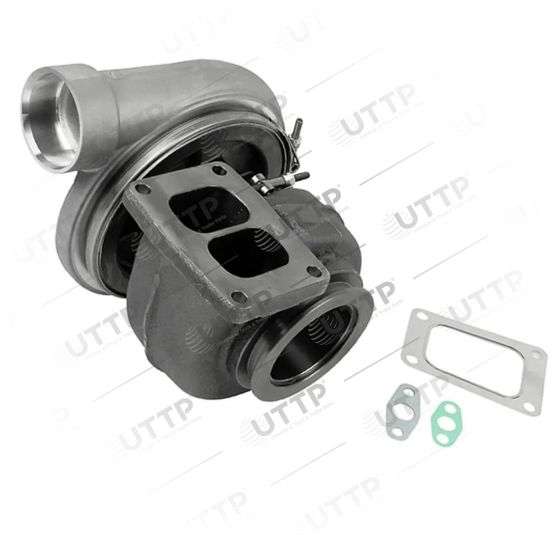 6.121.0239 Nolu UTTP ürünü