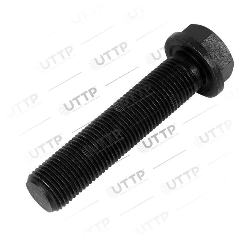 6.13.0003 Nolu UTTP ürünü