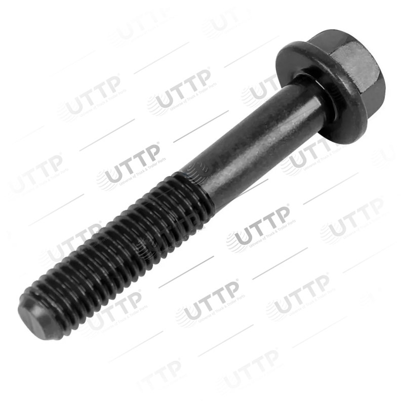 6.13.0005 Nolu UTTP ürünü