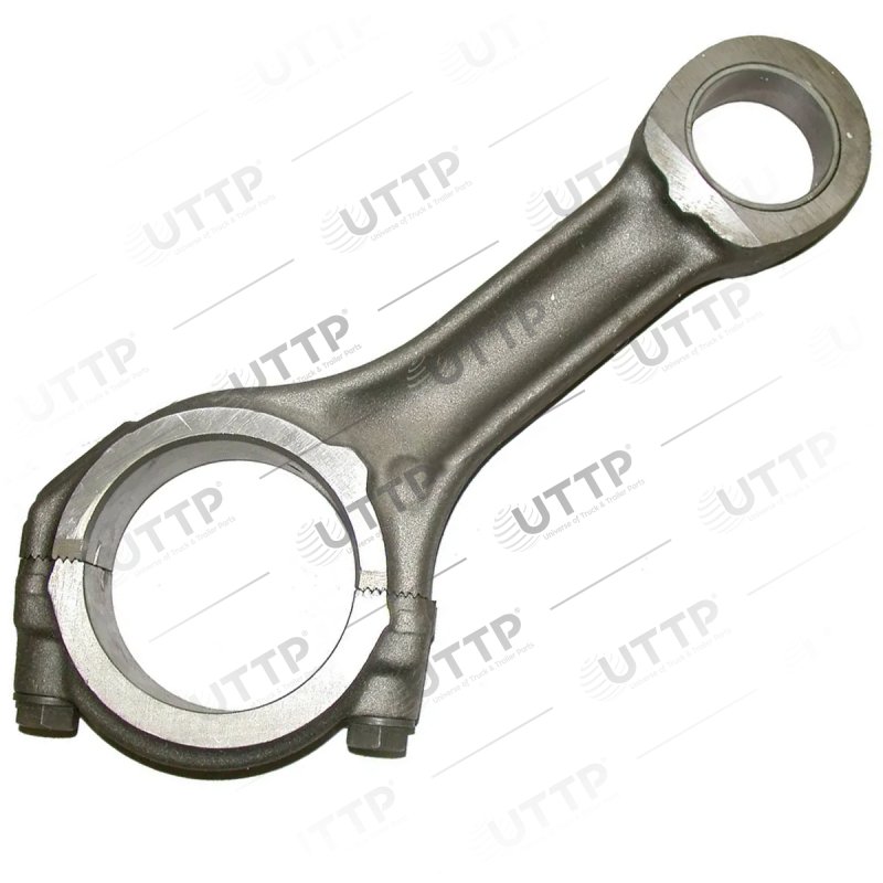 6.13.0006 Nolu UTTP ürünü