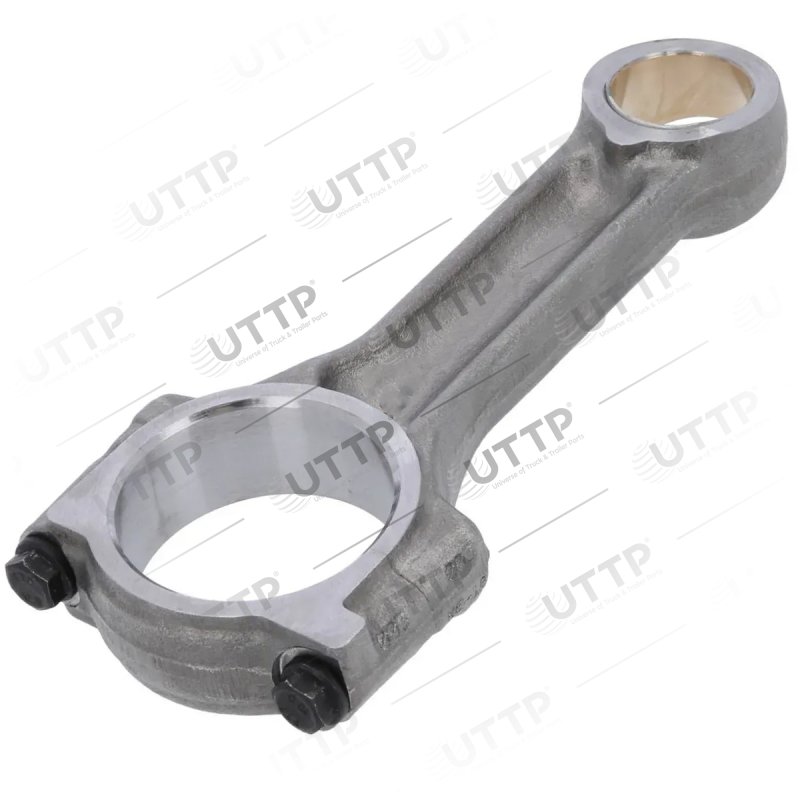 6.13.0072 Nolu UTTP ürünü