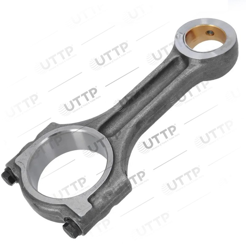 6.13.0086 Nolu UTTP ürünü