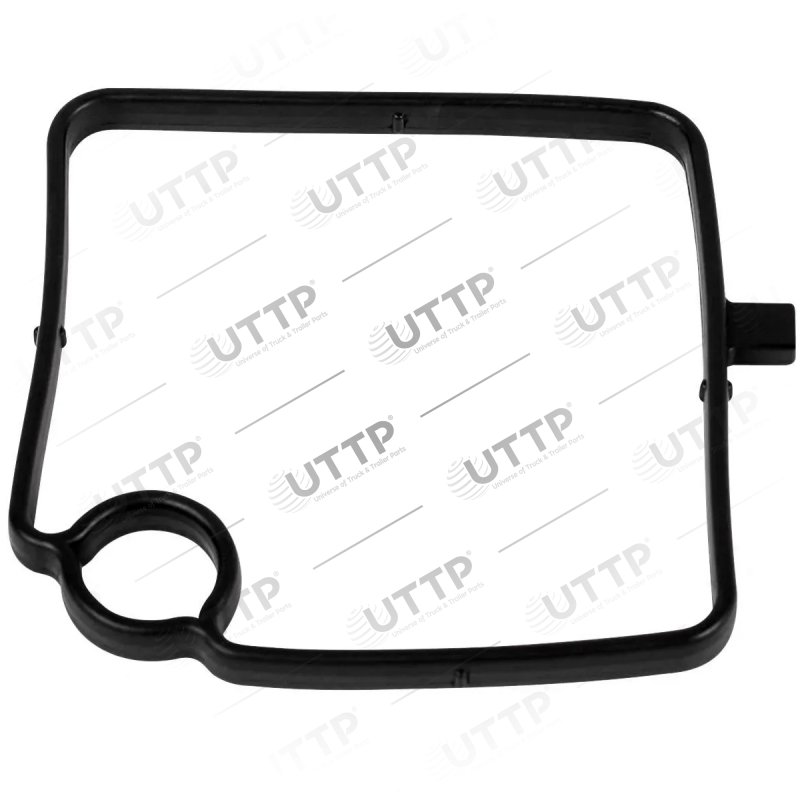 6.14.0011 Nolu UTTP ürünü