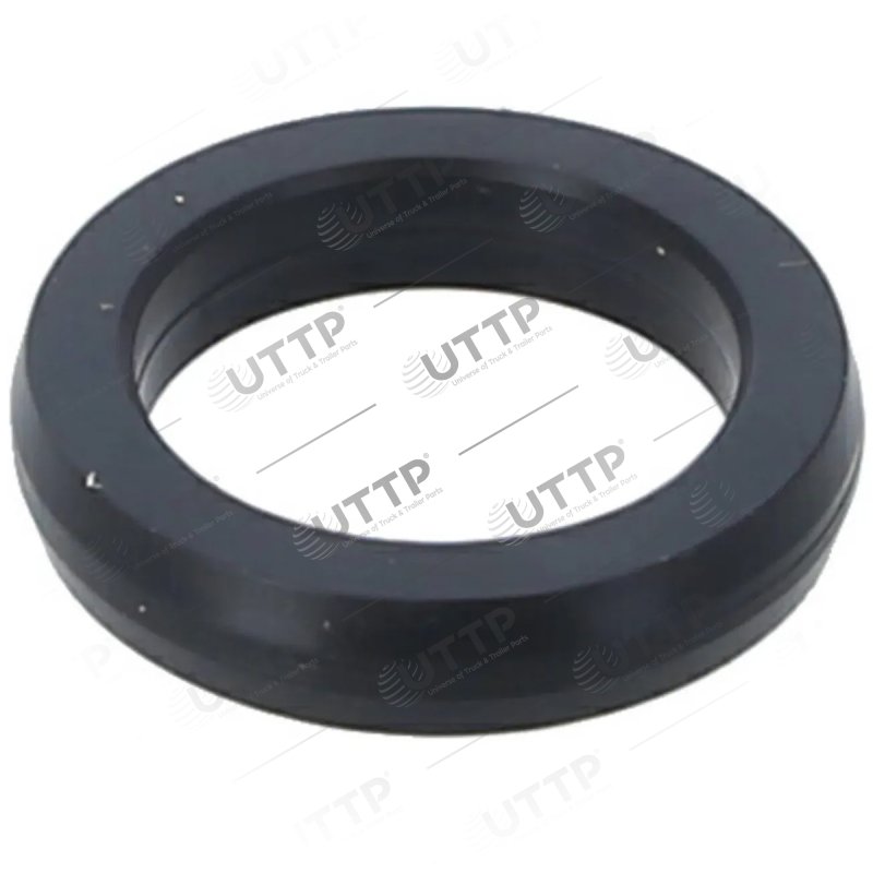 6.14.0015 Nolu UTTP ürünü