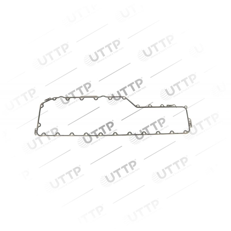 6.14.0018 Nolu UTTP ürünü