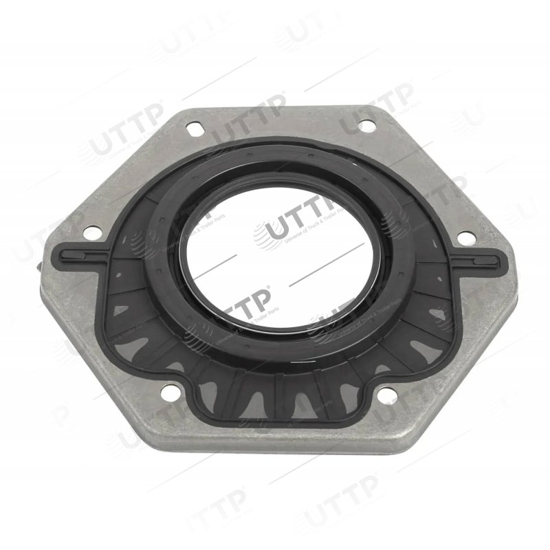 6.14.0032 Nolu UTTP ürünü