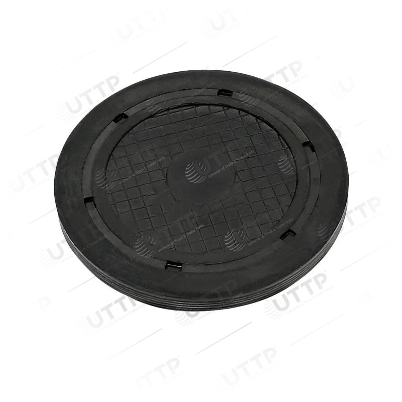 6.14.0095 Nolu UTTP ürünü