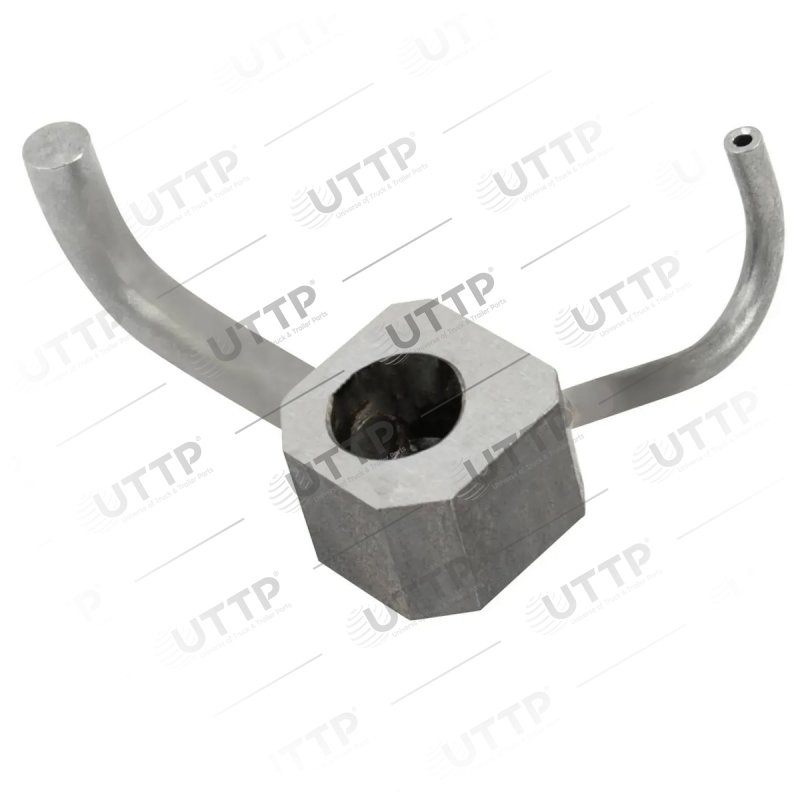 6.14.0099 Nolu UTTP ürünü