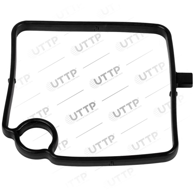 6.14.0163 Nolu UTTP ürünü