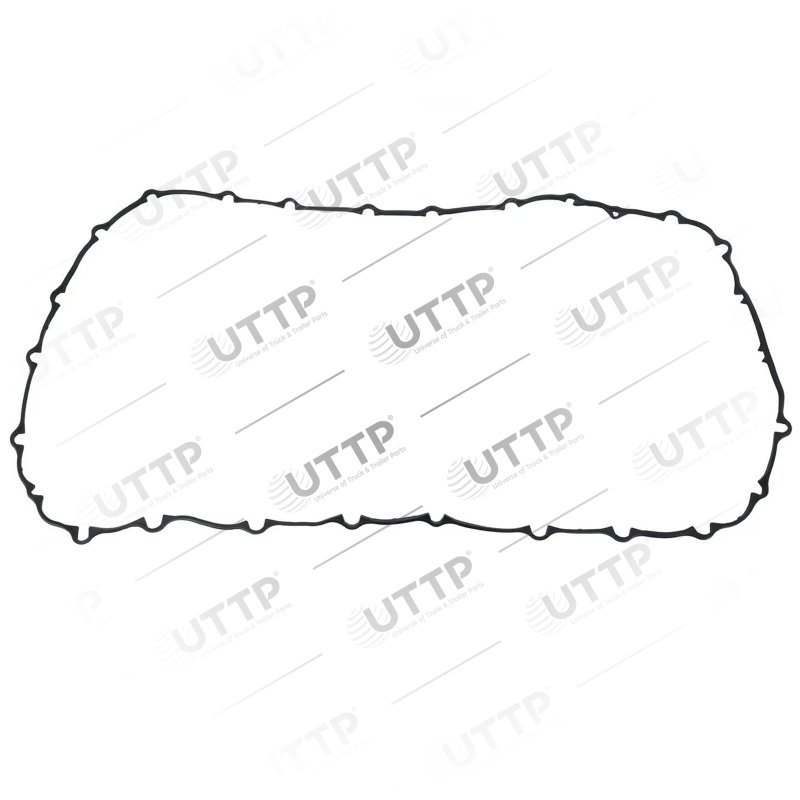 6.14.0172 Nolu UTTP ürünü