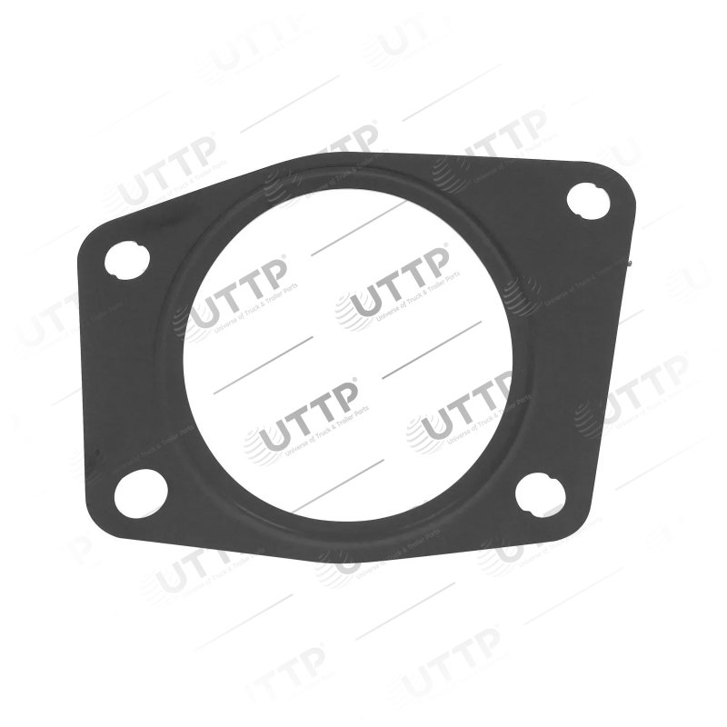 6.14.0173 Nolu UTTP ürünü