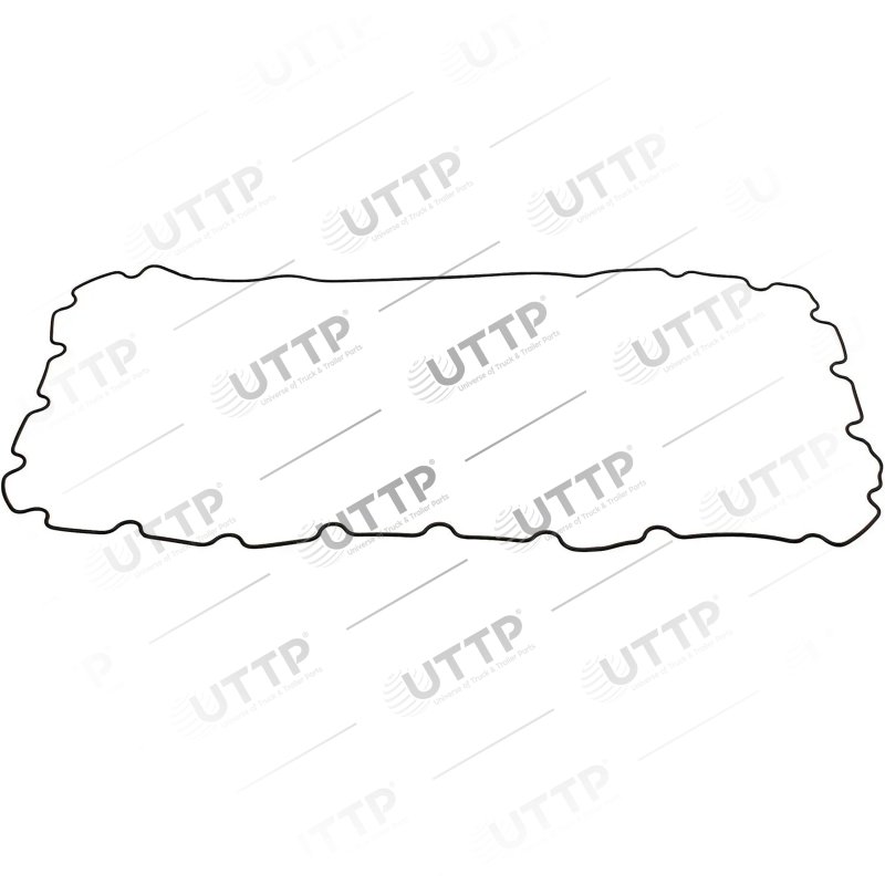 6.14.0174 Nolu UTTP ürünü