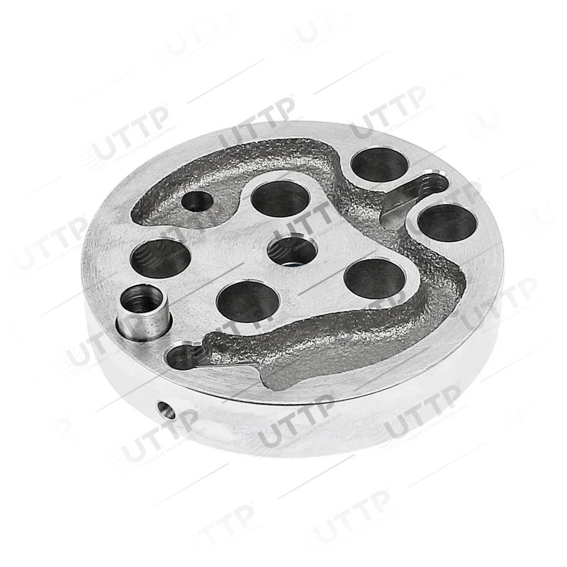 6.15.00103 Nolu UTTP ürünü