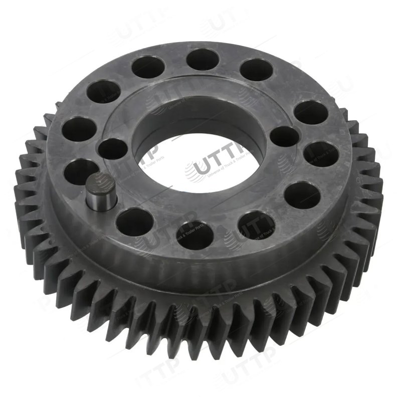 6.15.0108 Nolu UTTP ürünü
