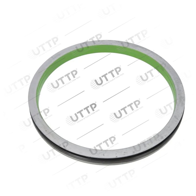 6.15.0147 Nolu UTTP ürünü