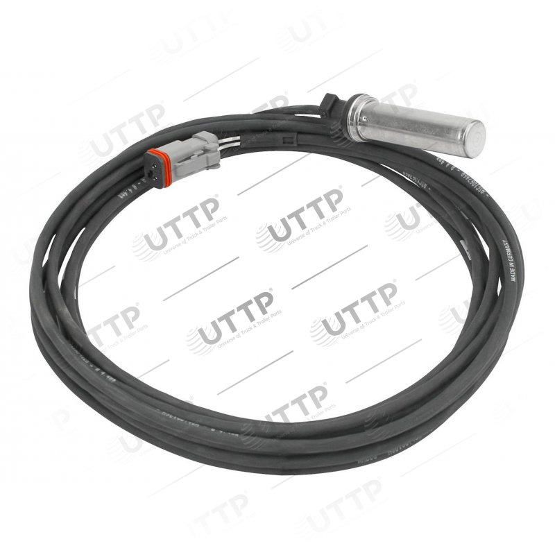 6.153.0147 Nolu UTTP ürünü