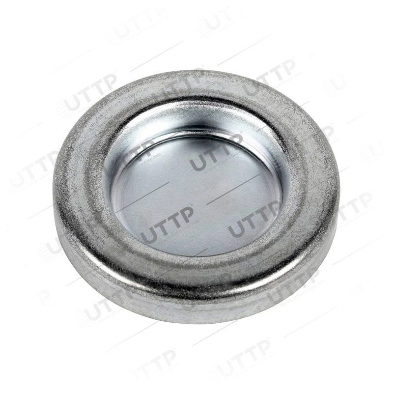 6.16.0015 Nolu UTTP ürünü