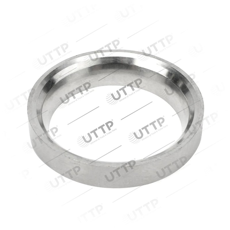 6.16.0030 Nolu UTTP ürünü