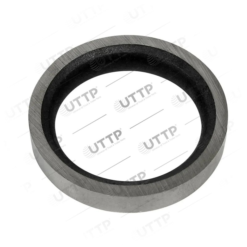 6.16.0031 Nolu UTTP ürünü