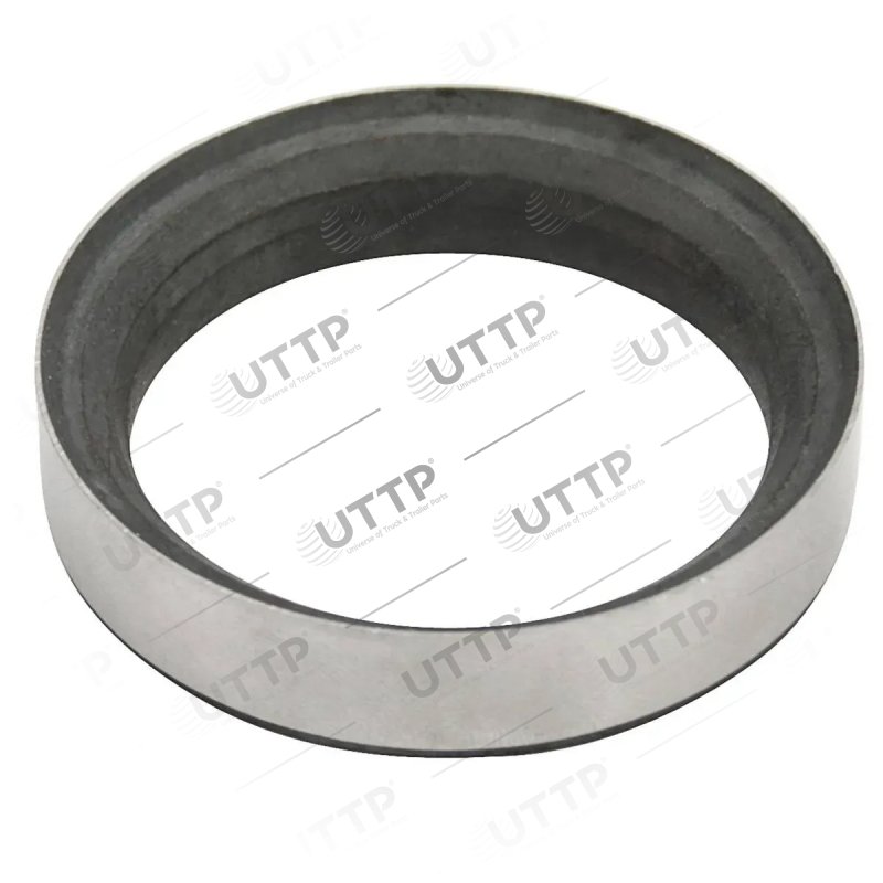 6.16.0138 Nolu UTTP ürünü