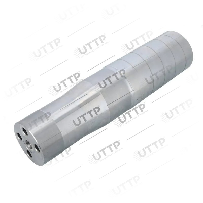 6.16.0143 Nolu UTTP ürünü