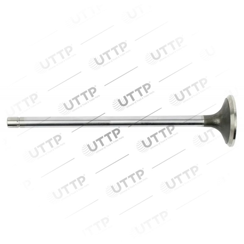 6.16.0146 Nolu UTTP ürünü