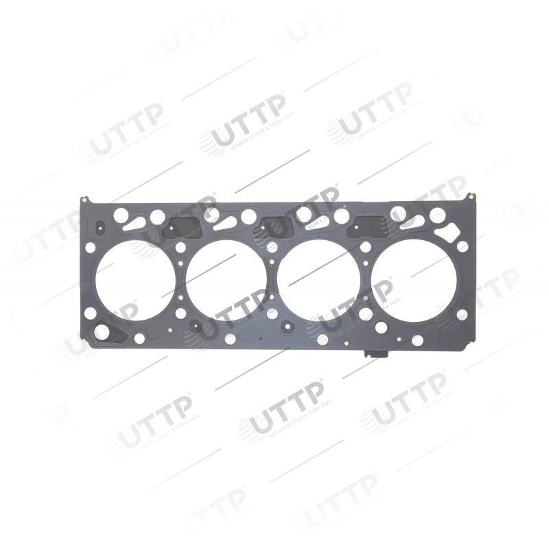 6.16.0149 Nolu UTTP ürünü