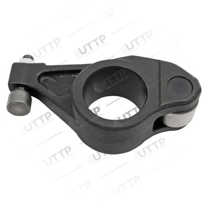 6.16.0277 Nolu UTTP ürünü