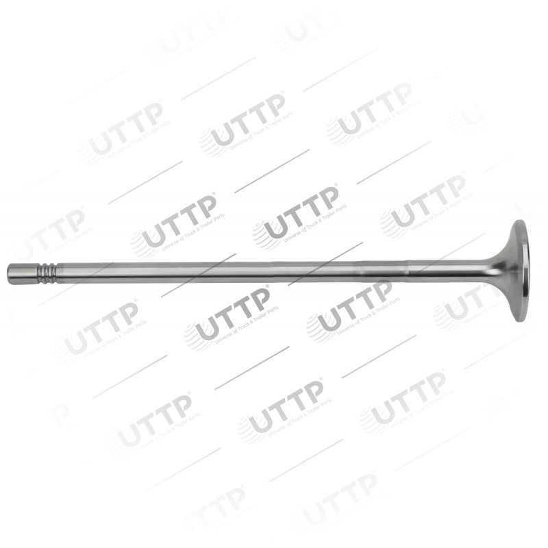 6.16.0282 Nolu UTTP ürünü