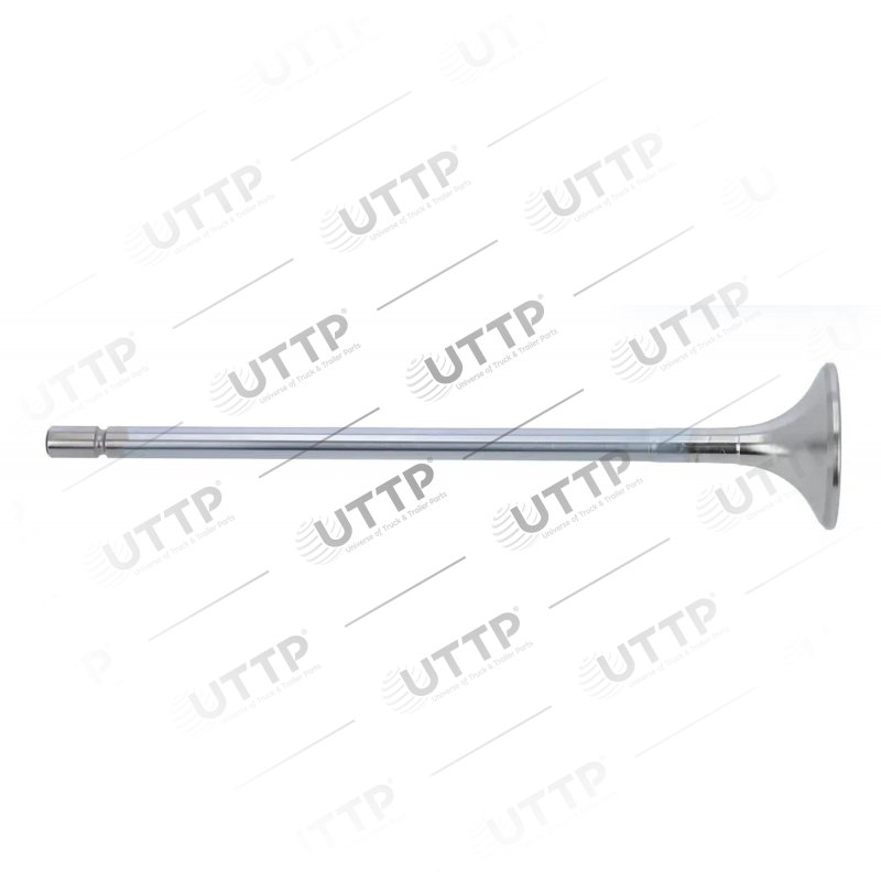 6.16.0285 Nolu UTTP ürünü