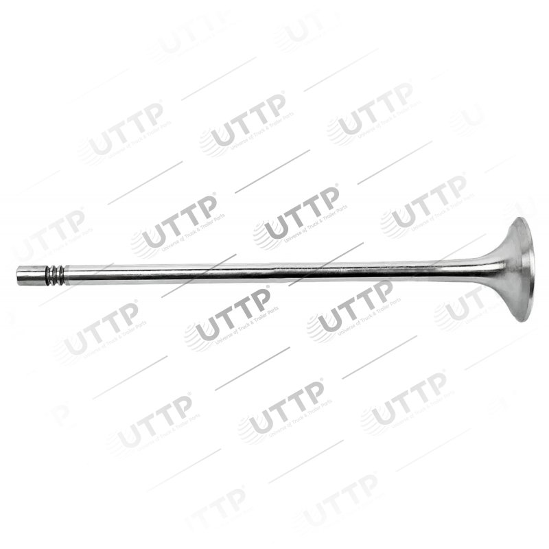 6.16.0289 Nolu UTTP ürünü