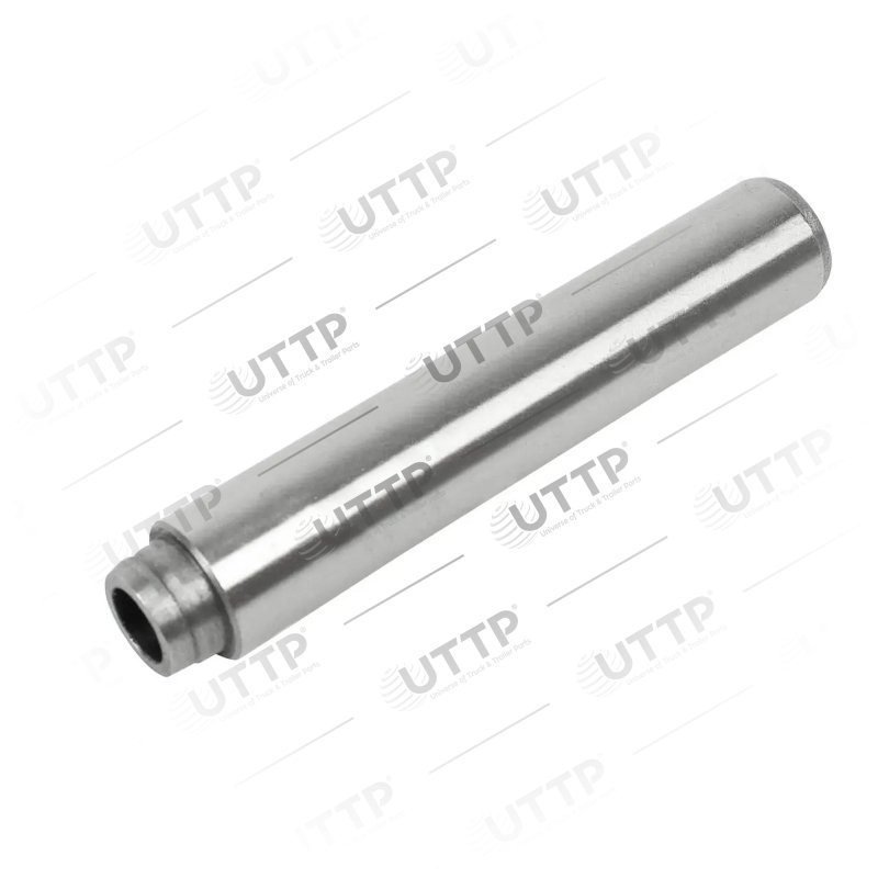 6.16.0290 Nolu UTTP ürünü