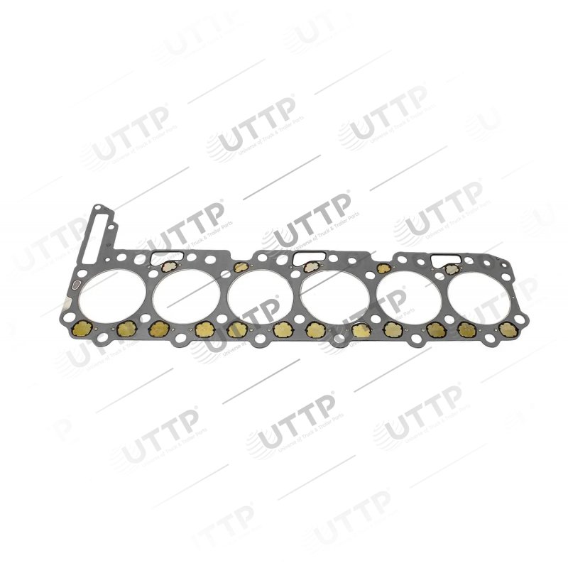 6.16.0307 Nolu UTTP ürünü