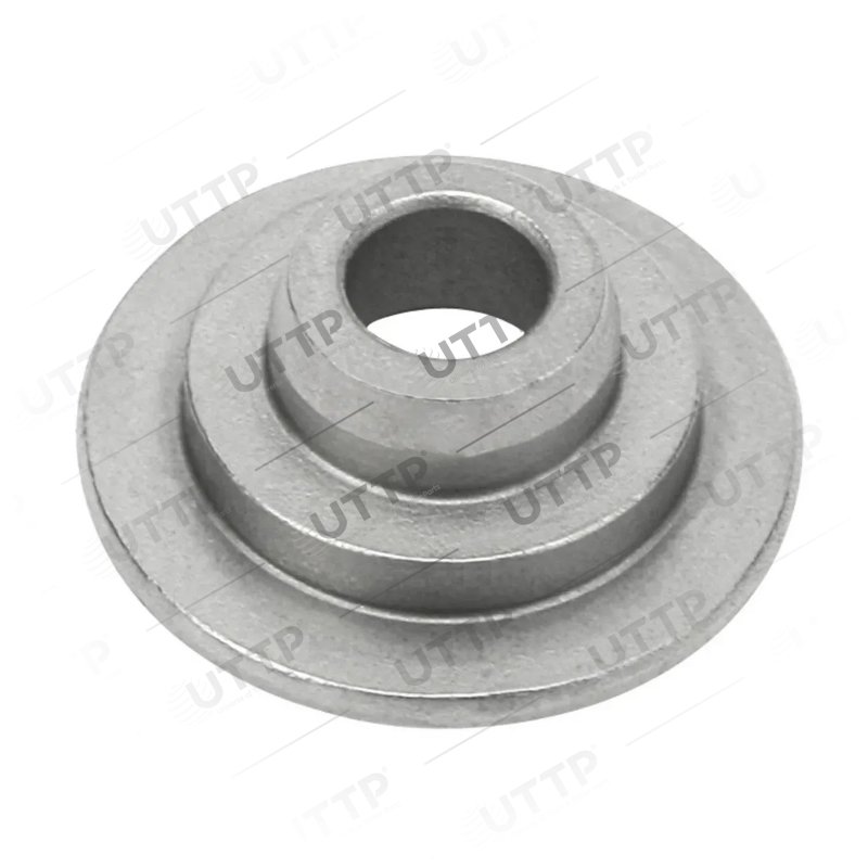 6.16.0314 Nolu UTTP ürünü