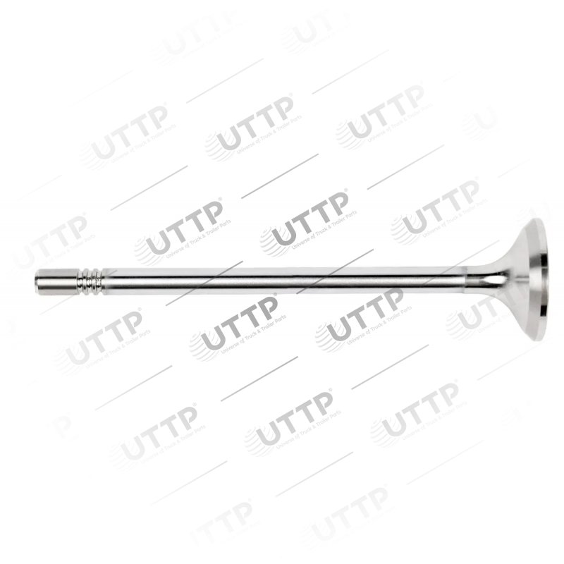 6.16.0318 Nolu UTTP ürünü