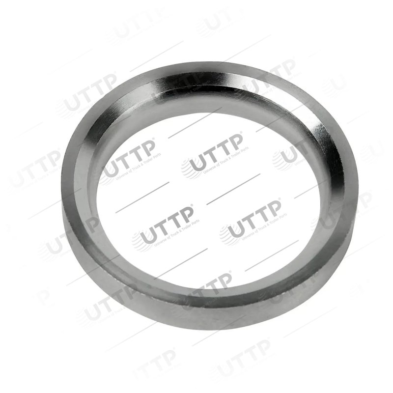 6.16.0319 Nolu UTTP ürünü