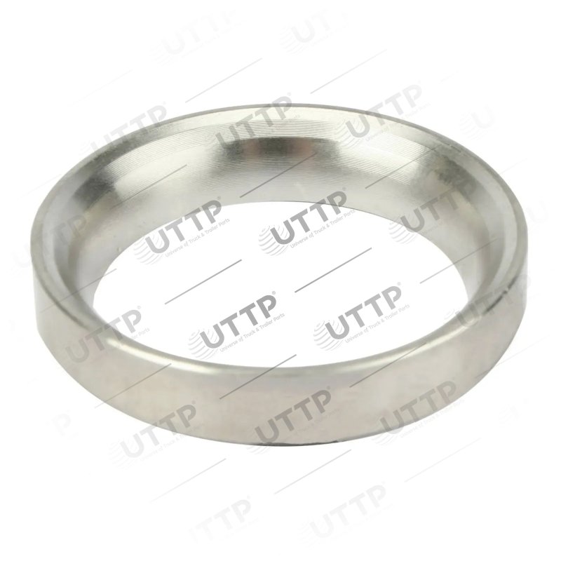 6.16.0322 Nolu UTTP ürünü