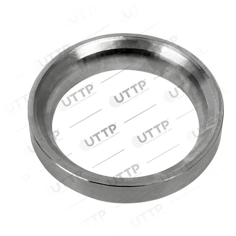 6.16.0324 Nolu UTTP ürünü