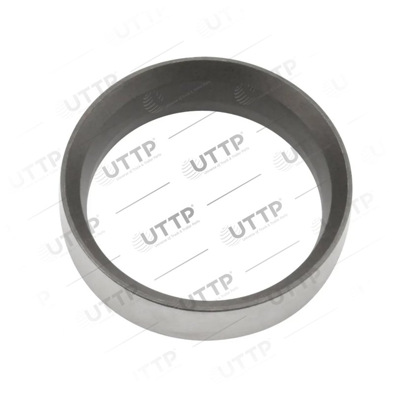 6.16.0328 Nolu UTTP ürünü